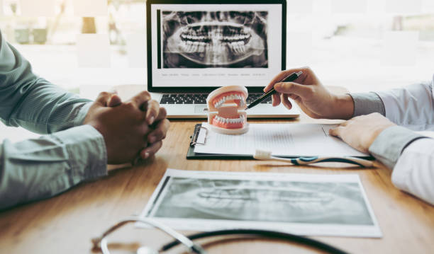 Best Emergency Broken Tooth Repair in Orida City, FL