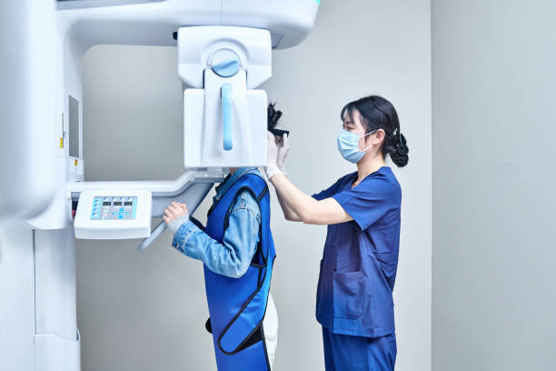Best Emergency Treatment for Toothache in Orida City, FL